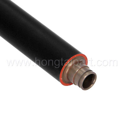 Αγορά Βουλευτής C2800 C3300 Ricoh Aficio κυλίνδρων χαμηλότερης πίεσης (AE02-0169 AE020169) σε απευθείας σύνδεση κατασκευή