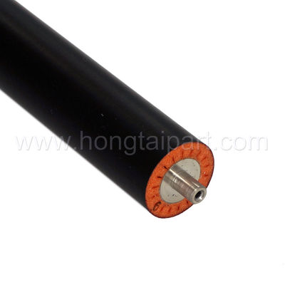 Αγορά Κύλινδρος σφουγγαριών βουλευτή 2501SP Ricoh κυλίνδρων χαμηλότερης πίεσης (AE020258 AE020213) σε απευθείας σύνδεση κατασκευή