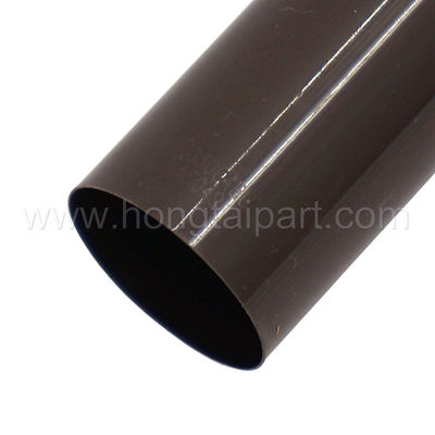 Αγορά Βουλευτής C3003 C3503 C4503 C5503 C6003 Ricoh μανικιών ταινιών Fuser (AE01-0110) σε απευθείας σύνδεση κατασκευή