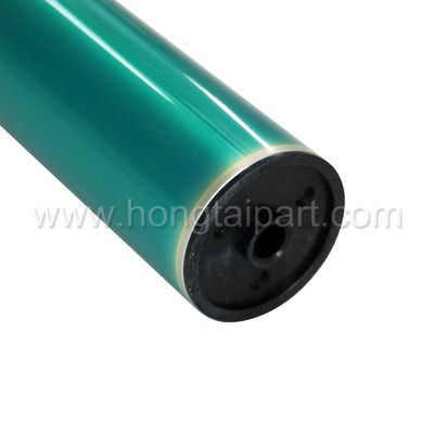 Αγορά Το OPC παίζει τύμπανο Konica Minolta bizhub C220 C280 C360 C224 C364 C454 (DR311 A0XV-0TD) σε απευθείας σύνδεση κατασκευή