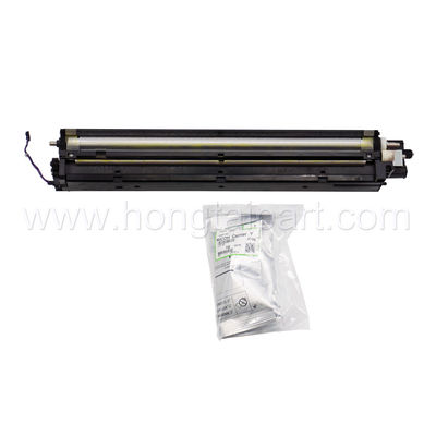 Αγορά Βουλευτής C3004 C3504 (κίτρινος) Ricoh μονάδων υπεύθυνων για την ανάπτυξη (D239-3063) σε απευθείας σύνδεση κατασκευή
