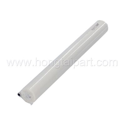Αγορά Κύλινδρος Ricoh Aficio 1060 βουλευτής 5500 6000 6500 7000 7500 8000 Ιστού του 2075 1075 2060 (AE04-5046 B140-4181) σε απευθείας σύνδεση κατασκευή
