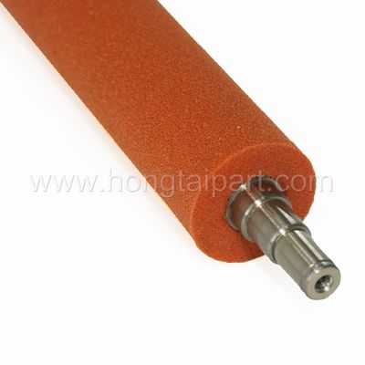 Αγορά Ανώτερος βουλευτής C3500E1 C4500E1 βουλευτή C3500 C4500 Ricoh Aficio κυλίνδρων Fuser (AE01 0059) σε απευθείας σύνδεση κατασκευή