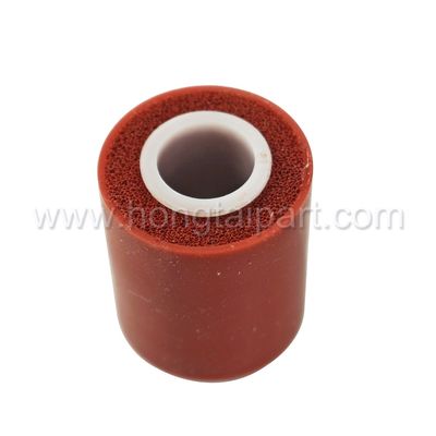 Αγορά ΠΡΌΟΔΟΣ 6055 της Canon imageRUNNER C5058 C5068 C5800 C5870U C6800 C6870U κυλίνδρων χωρισμού 6065 6075 6255 (FC5-2528-000) σε απευθείας σύνδεση κατασκευή