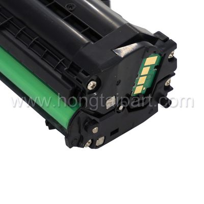 Αγορά Κασέτα Samsung Xpress M2020W M2021W M2022W M2070W M2070F M2070FW M2071W M2071FH τονωτικού (mlt-D111S) σε απευθείας σύνδεση κατασκευή