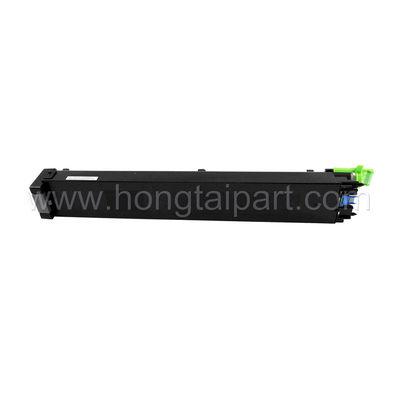 Αγορά Κασέτα αιχμηρό MX-2600N 3100N 4100N 4101N 5001N τονωτικού (MX31FT) σε απευθείας σύνδεση κατασκευή