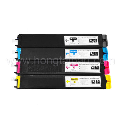 Αγορά Κασέτα αιχμηρό MX-2310U 2616N 3111U 3116N τονωτικού (MX-23FT) σε απευθείας σύνδεση κατασκευή