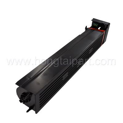 Αγορά Κασέτα Konica Minolta bizhub C452 C552 C652 τονωτικού (A0TM130 A0TM230 A0TM330 A0TM430 TN613) σε απευθείας σύνδεση κατασκευή