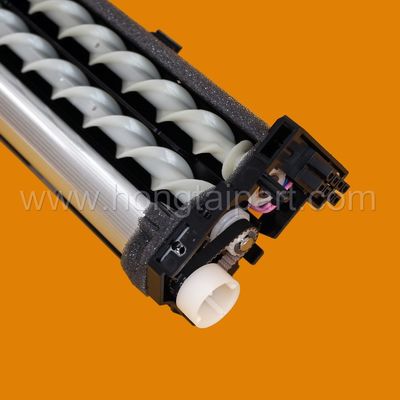 Αγορά Μονάδα αιχμηρό MX-M182 M202 M232 AR-5618 5620 5623 υπεύθυνων για την ανάπτυξη (cOem dunt-0950RS13 dunt-0950US13) σε απευθείας σύνδεση κατασκευή