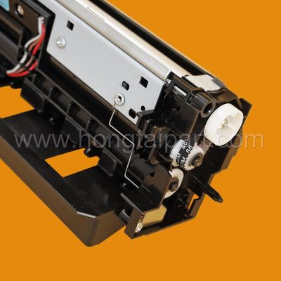 Αγορά Αιχμηρός AR-6020 6023 6026N 6031N υπεύθυνων για την ανάπτυξη cOem μονάδων (dunt-1257RSZZ) σε απευθείας σύνδεση κατασκευή