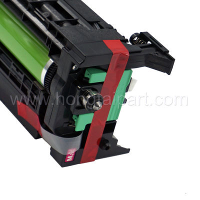 Αγορά Βουλευτής C2800 C3300 C4000 C5000 Ricoh Aficio μονάδων τυμπάνων (D029-2251 D029-2250 D029-2252 D029-2256) σε απευθείας σύνδεση κατασκευή