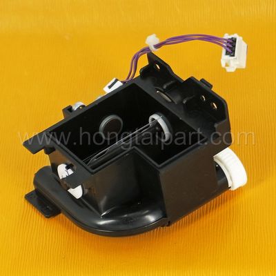 Αγορά Βουλευτής C2003 C3003 C3503 C4503 C5503 C6003 Ricoh συνελεύσεων ανεφοδιασμού τονωτικού (D149-3240 D149-3270 D149-3280 D149-3310) σε απευθείας σύνδεση κατασκευή