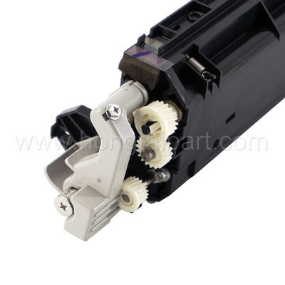 Αγορά Ενδιάμεσος cOem βουλευτή C3003 C3503 C4503 C5503 C6003 Ricoh καθαρίζοντας μονάδων ζωνών μεταφοράς (D149-6141 D241-6141) σε απευθείας σύνδεση κατασκευή