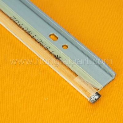 Αγορά Καθαρίζοντας λεπίδα Ricoh MPC300 SPC430 τυμπάνων σε απευθείας σύνδεση κατασκευή