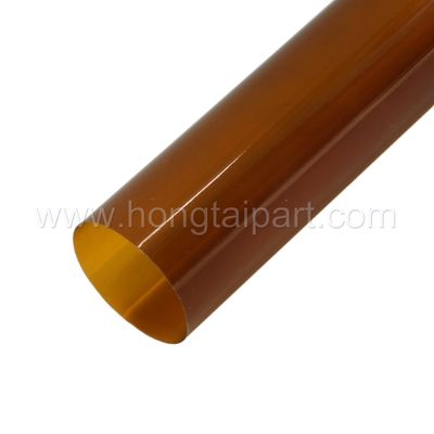Αγορά Μανίκι Xerox WC240 242 250 252 260 ταινιών Fuser σε απευθείας σύνδεση κατασκευή
