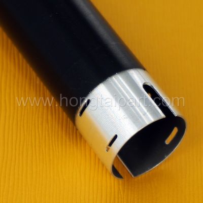 Αγορά Καυτός ανώτερος βουλευτής 301SPF Ricoh Aficio κυλίνδρων (AE01 1131) σε απευθείας σύνδεση κατασκευή