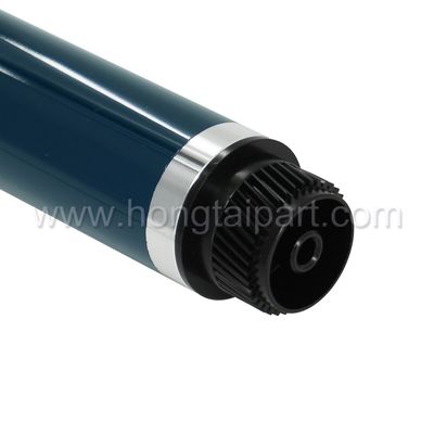 Αγορά Βουλευτής 2554 2555 3054 3055 3554 3555 4055 5055 6055 Ricoh τυμπάνων OPC (D1979510 D197-9510) σε απευθείας σύνδεση κατασκευή