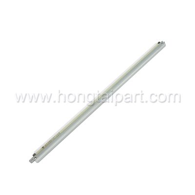 Αγορά Νέος βουλευτής C3003 C3503 C4503 C5503 C6003 Ricoh Aficio λεπίδων τυμπάνων καθαρίζοντας σε απευθείας σύνδεση κατασκευή