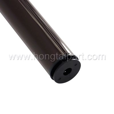 Αγορά Αδελφός dcp-7060 7065 HL-2220 2230 2240 2270 2275 2280 intelliFAX-2840 2940 mfc-7240 7360 7365 7460 7860 τυμπάνων OPC (DR420) σε απευθείας σύνδεση κατασκευή