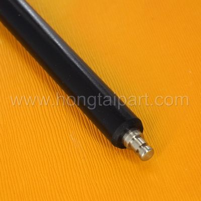 Αγορά Κύλινδρος Ricoh Aficio 1035 1045 340 350 355 450 455 AP4500 AP4510 αρχικών δαπανών (AD02-7006) σε απευθείας σύνδεση κατασκευή