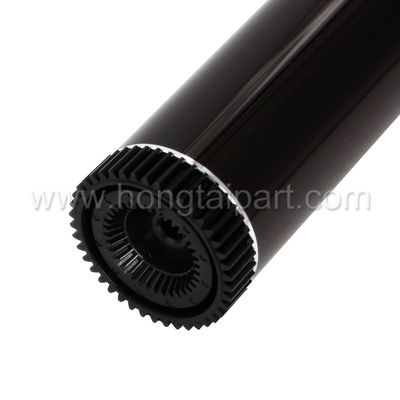 Αγορά Αδελφός HL-5440 τυμπάνων OPC 5450 5470 6180 mfc-8510 8710 8910 8950 (DR720 DR750 DR3335 DR3350) σε απευθείας σύνδεση κατασκευή
