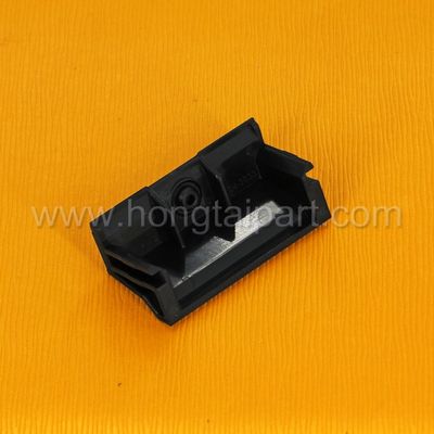 Αγορά Πολυ δίσκος 1 μαξιλάρι Laser$l*jet υπέρ M402 M403 MFP M426 RL2-0657-000 σκοπού χωρισμού σε απευθείας σύνδεση κατασκευή