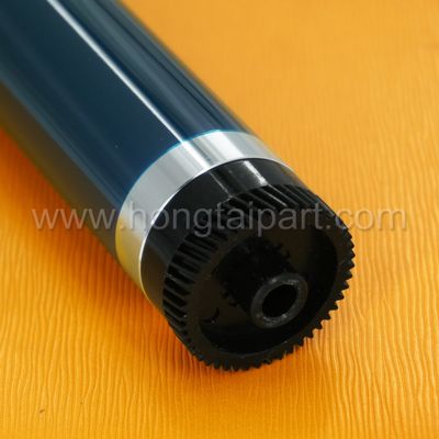 Αγορά Βουλευτής C2030 C2050 C2051 C2530 C2550 C2551 Ricoh Aficio τυμπάνων OPC (D039-2020 D039-2030 D039-2040) σε απευθείας σύνδεση κατασκευή
