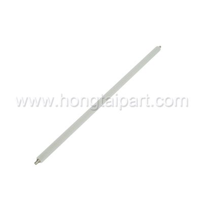 Αγορά PCR καθαρίζοντας βουλευτής C2030 C2050 C2550 Ricoh Aficio κυλίνδρων σε απευθείας σύνδεση κατασκευή