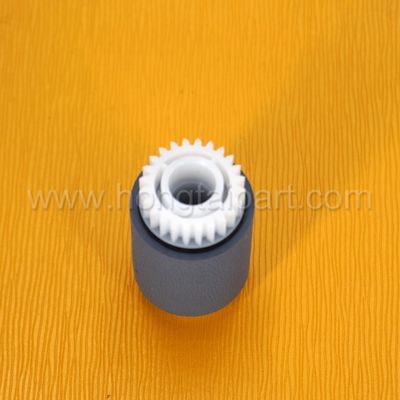 Αγορά Κύλινδρος Laser$l*jet 4200 4250 4300 4345 4350 5200 P4010 P4014 P4015 P4515 M4345 επαναλείψεων (RM1-0036-000 RM1-0036-020) σε απευθείας σύνδεση κατασκευή