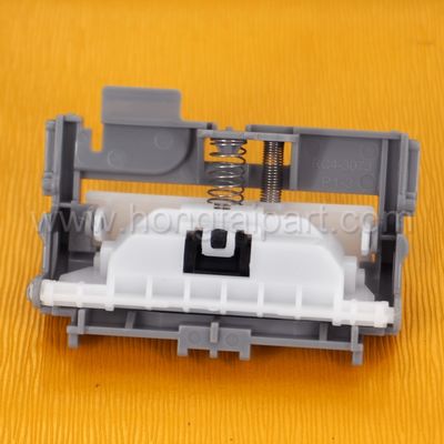 Αγορά Συνέλευση Laser$l*jet υπέρ M402dn M402dw M402n M403d M403dn M403dw M403n MFP M426dw κυλίνδρων χωρισμού (RM2-5397-000) σε απευθείας σύνδεση κατασκευή