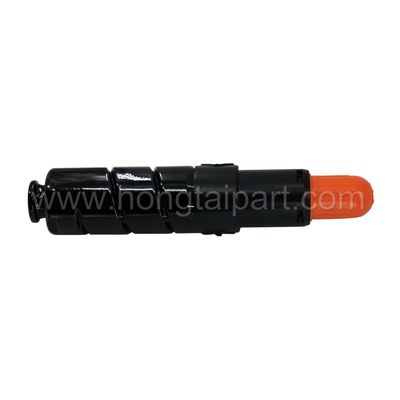 Αγορά Μαύρη κασέτα G57 τονωτικού για τη Canon IR 4025 4035 4225 4235 σε απευθείας σύνδεση κατασκευή