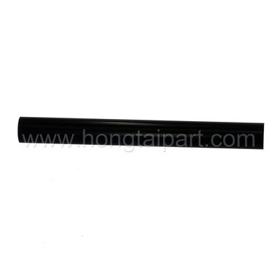 Αγορά Ταινία Canon ImageRunner 1018 1019 1020 1022 1023 1024 Fuser 1025 (ΤΑΙΝΊΑ FM2 5296) σε απευθείας σύνδεση κατασκευή