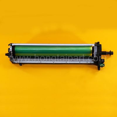 Αγορά Μονάδα Τύπωσης Konica Minolta bizhub C452 C552 C652 A0TK0RD (DR612K) Μονάδα εικόνας φωτοαντιγραφικού Μονάδα απεικόνισης σε απευθείας σύνδεση κατασκευή