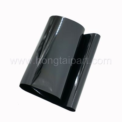 Αγορά HONGTAIPART D0396029 ζώνη μεταφοράς για Ricoh MP C2010 C2030 C2050 C2530 C2550 Χρωματική φωτοτυπία λέιζερ ζώνη IBT σε απευθείας σύνδεση κατασκευή