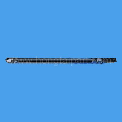 Αγορά Κύρια συνέλευση Kyocera TA 4500i 3500i TA3050ci 3051ci 4551 δαπανών (302K993061 302NH93071 302NH93070 302K993062 302K993060) σε απευθείας σύνδεση κατασκευή