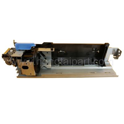 Αγορά ΠΡΟΟΔΟΣ 8285 της Canon ImageRunner συνελεύσεων χοανών τονωτικού 6055 6065 6075 8085 8095 8105 8205 8295 (FM4-9813) σε απευθείας σύνδεση κατασκευή