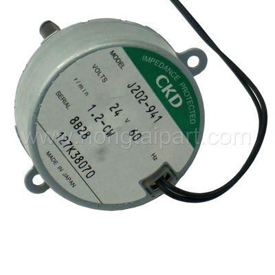Αγορά Μηχανή Xerox 4110 Ιστού Fuser (127K38070) σε απευθείας σύνδεση κατασκευή