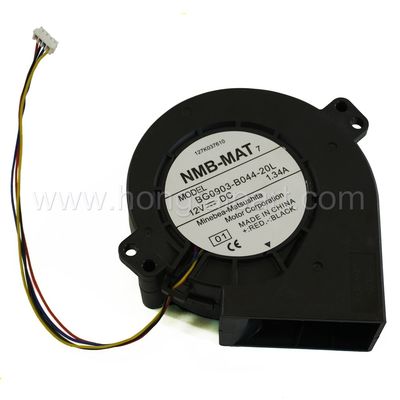 Αγορά Ανεμιστήρας εξάτμισης Fuser Xerox 4110 4112 4590 4595 (127K52731) σε απευθείας σύνδεση κατασκευή