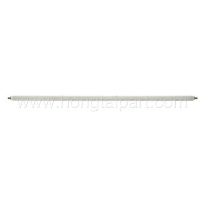 Αγορά Καθαρίζοντας κύλινδρος Ricoh MPC 2500 3000 3500 4500 κυλίνδρων αρχικών δαπανών αφρού σε απευθείας σύνδεση κατασκευή
