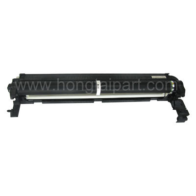 Αγορά Μαύρη μονάδα τυμπάνων για Ricoh MPC 3003 3503 4503 5503 6003 (D186-2258 D186-2248 D186-2238 D186-2208 D149-2250 D186-2234) σε απευθείας σύνδεση κατασκευή