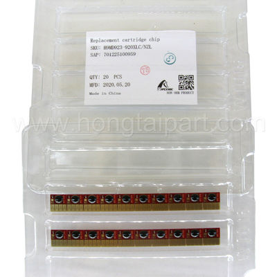 Αγορά Τσιπ για Officejet 6000 6500 6500A 7000 7500 7500A 920 920XL σε απευθείας σύνδεση κατασκευή