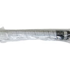 Κασέτα τονωτικού για Konica Minolta bizhub Γ 258 308 368 (TN-324K A8DA130)