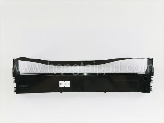 Αγορά Αρχική κορδέλλα εκτυπωτών για Epson LQ-350K LQ-300 LQ-800 lx-350 lx-300 lx-300III σε απευθείας σύνδεση κατασκευή