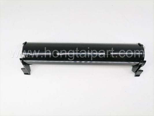 Αγορά Μαύρη κασέτα τονωτικού για τη Panasonic kx-FL511 kx-FA83   KX-FL541 KX-FL611 KX-FLM651 KX-FLM661 KX-FLM671 σε απευθείας σύνδεση κατασκευή