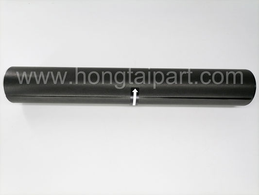 Αγορά Τύμπανο OPC για το βουλευτή C6503 C8003 υπέρ C5200S C5210s Ricoh (D2589510) σε απευθείας σύνδεση κατασκευή