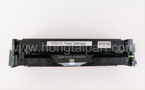 Αγορά Κασέτα τονωτικού για το χρώμα Laser$l*jet υπέρ MFP M180 M180N M181 M181FW M154A M154NW (CF531A CF532A CF533A) σε απευθείας σύνδεση κατασκευή
