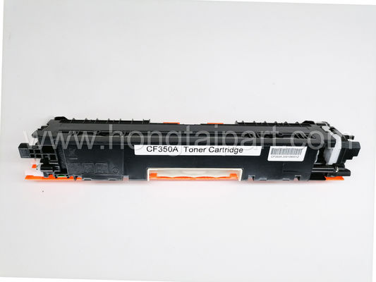 Αγορά Κασέτα τονωτικού για το χρώμα Laser$l*jet υπέρ MFP M176n M177fw (CF350A CF351A CF352A CF353A 130A) σε απευθείας σύνδεση κατασκευή