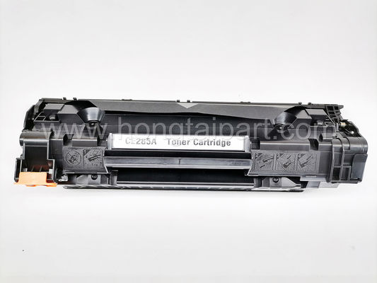 Αγορά Κασέτα τονωτικού για Laser$l*jet υπέρ M1132 M1212nf M1214nfh M1217nfw P1102w (CE285A) σε απευθείας σύνδεση κατασκευή