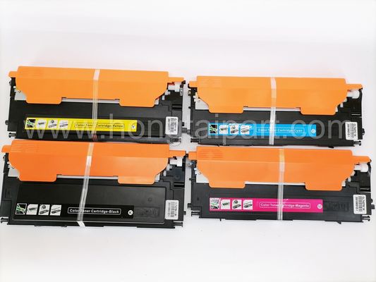 Αγορά Κασέτα τονωτικού για τη Samsung 320 321 325 326 3185 3186 (CLT407) σε απευθείας σύνδεση κατασκευή