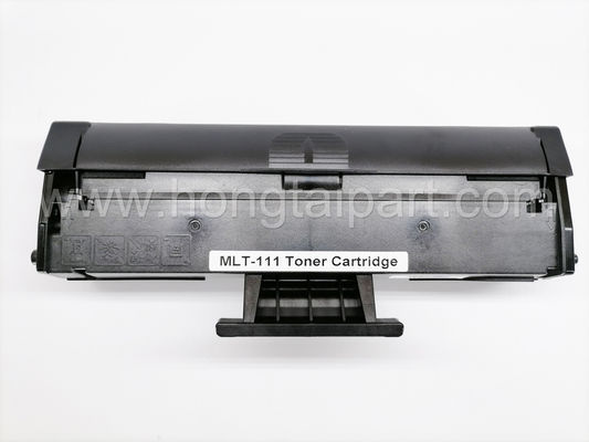 Αγορά Κασέτα τονωτικού για τη Samsung xpressSL-M2020 2022 2070 (mlt-111) σε απευθείας σύνδεση κατασκευή